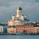Reasons to visit Helsinki